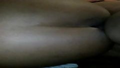 African BBW let me smash.