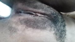 Anal Penetrator – Spray Can