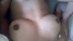 Big arab dick & big boobs moroccan