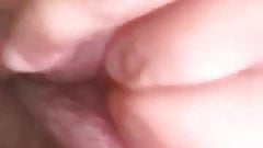 Big clit ORLANDO SWEETY that I never had