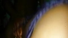 Big cock for african pussy