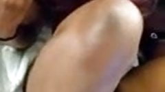 Bronx hookers get it on