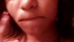 Chubby African Big Boobs