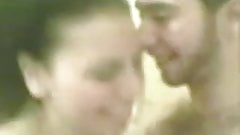 Egyptian veiled and hairy nicka. To download the remaining s