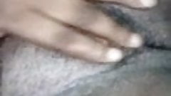 Ini Poda launches into porn in Abidjan