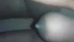 lesbians South Sudan