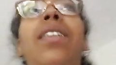 periscope milf twerking