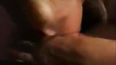 Vocal Amateur Lesbian POV Oral