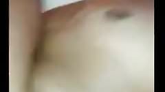 Dominican ebony lesbians ass eating