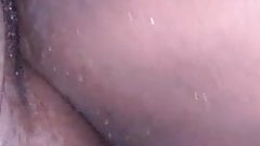 Homegrown (Huge Clit) bbw