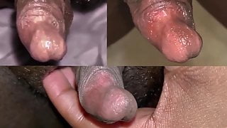 Big Clit Compilation