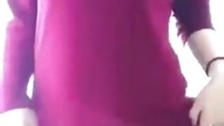 Ja d’or me sien lolllllm