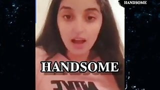 sa3oudia katkelam 3la lhwa