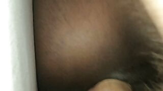 2 street hookers raw!