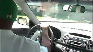 Wonderful AFRICAN Orgasm!!! – vol. #08