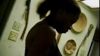 Sexy bitches eat cunt and finger fuck twats by the pool on the chair